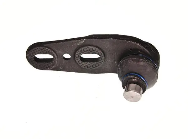 MAXGEAR 720483 Шарнир