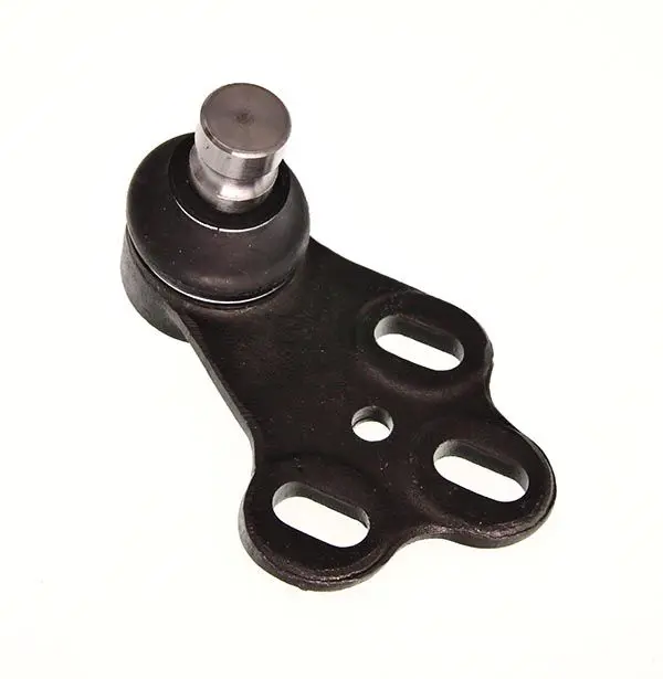 MAXGEAR 720490 Шарнир