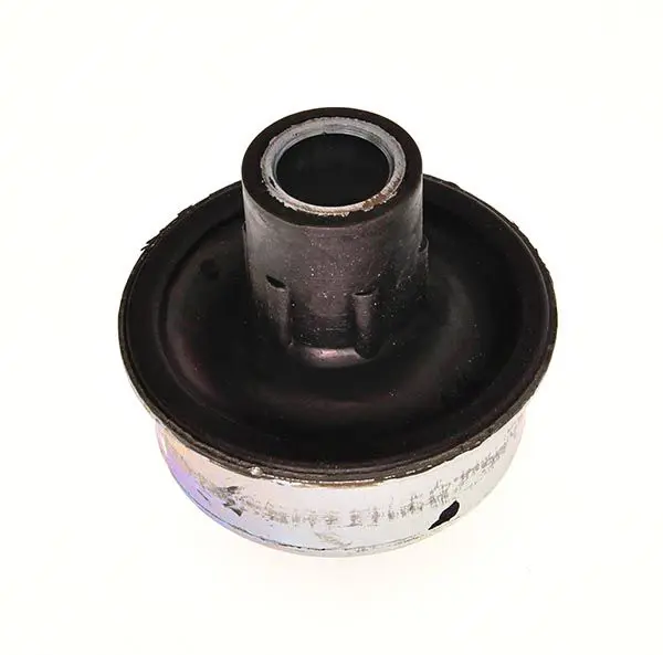 MAXGEAR 720615 Подвеска