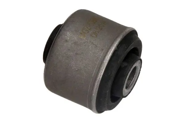 MAXGEAR 720639 Подвеска