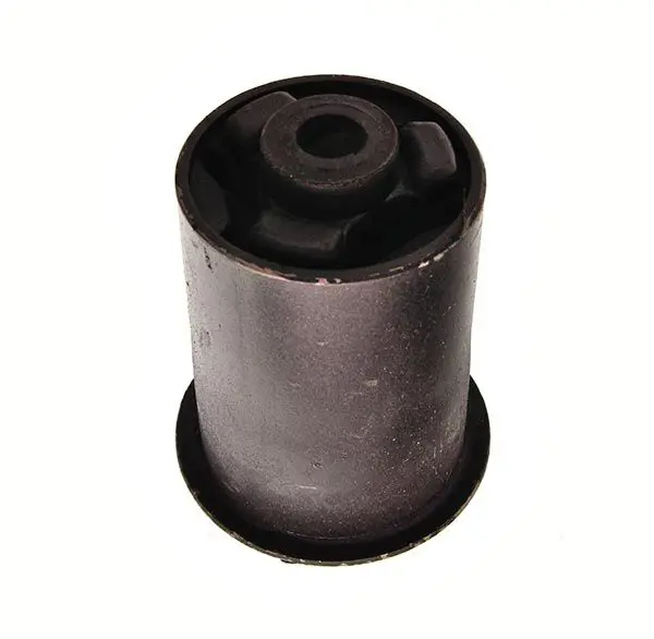 MAXGEAR 720647 Подвеска