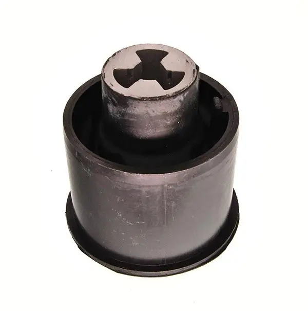 MAXGEAR 720649 Втулка, балка моста