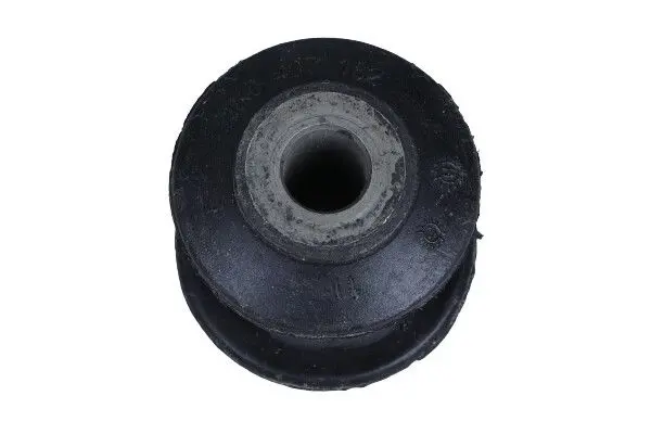 MAXGEAR 720693 Подвеска