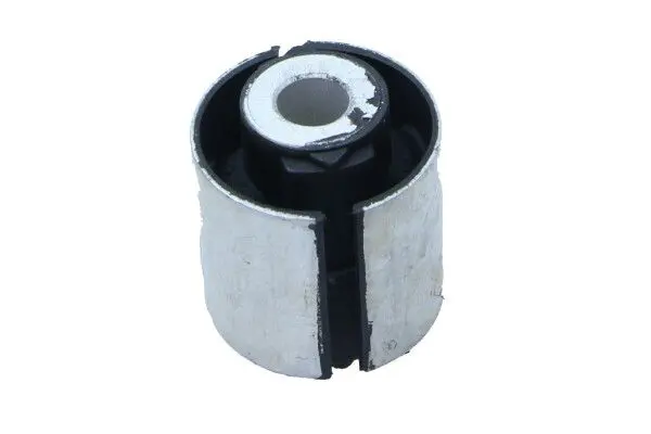 MAXGEAR 720704 Подвеска