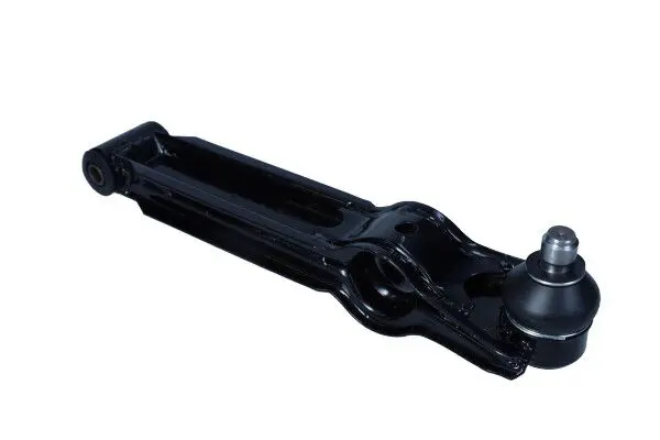 MAXGEAR 720787 Рычаг независимой подвески