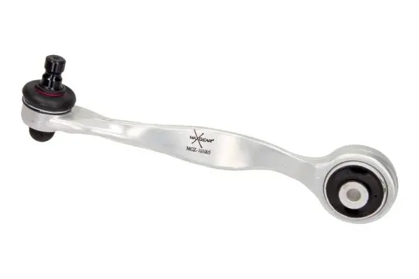 MAXGEAR 720991 Рычаг независимой подвески