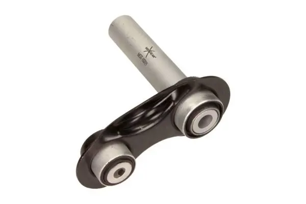 MAXGEAR 721046 Рычаг независимой подвески