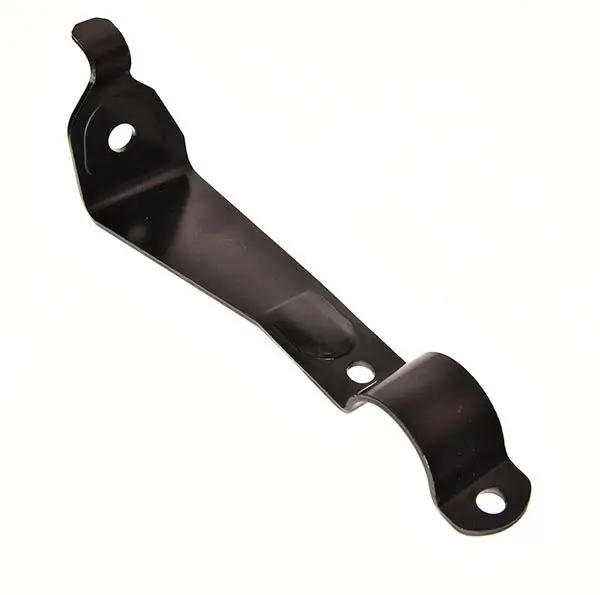 72-1050 MAXGEAR Кронштейн