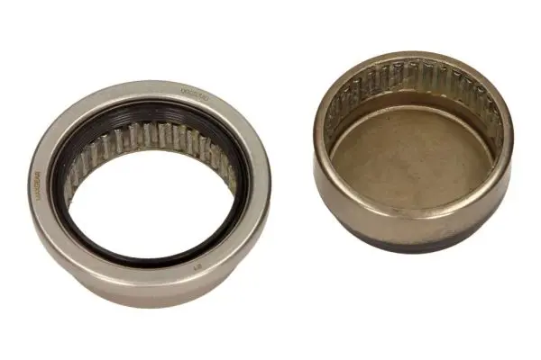MAXGEAR 721062 Втулка, балка моста