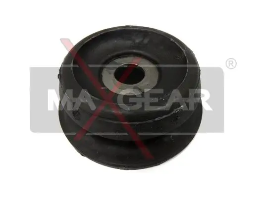 MAXGEAR 721083 Подшипник