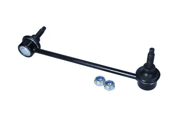 MAXGEAR 721101 Стойка