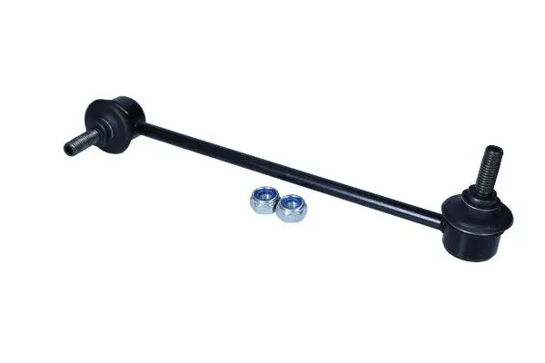 MAXGEAR 721121 Стойка