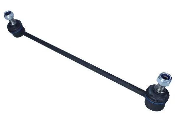 MAXGEAR 721126 Стойка