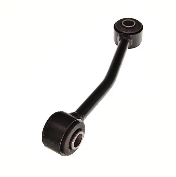72-1131 MAXGEAR Стойка