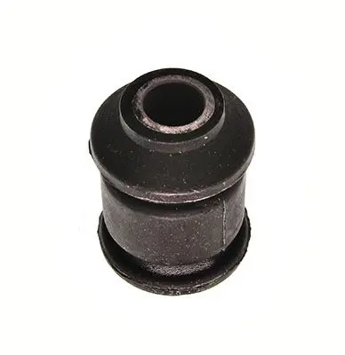MAXGEAR 721186 Подвеска