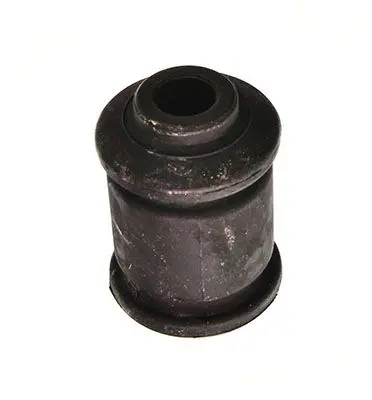 MAXGEAR 721194 Подвеска