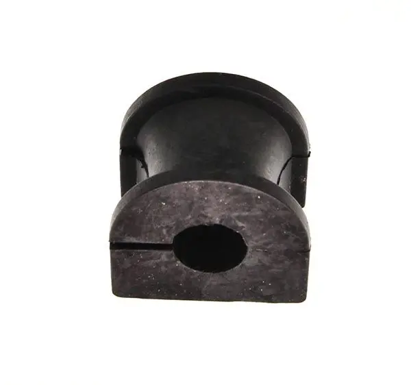 MAXGEAR 721195 Подвеска