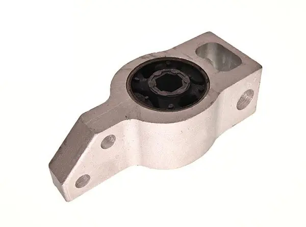 MAXGEAR 721268 Подвеска
