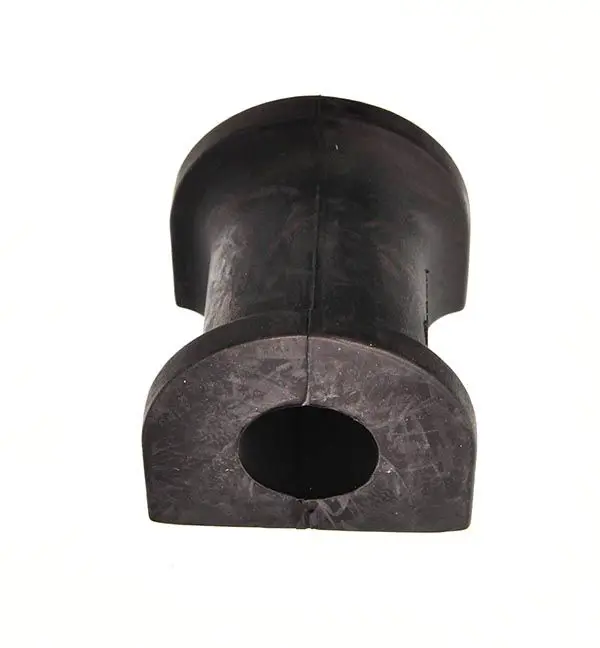 MAXGEAR 721286 Подвеска