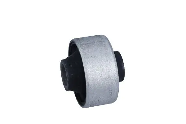 MAXGEAR 721326 Подвеска