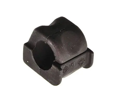 MAXGEAR 721331 Подвеска