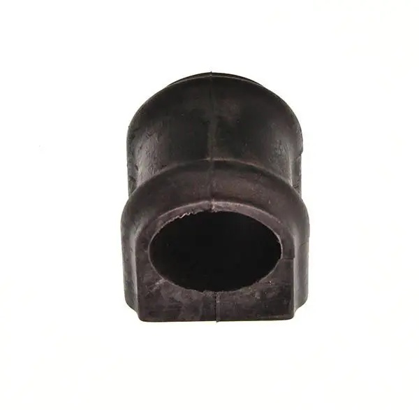 72-1351 MAXGEAR Подвеска
