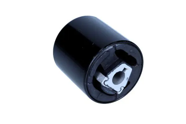 MAXGEAR 721363 Подвеска