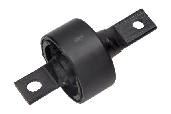 MAXGEAR 721384 Подвеска