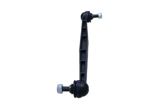 MAXGEAR 721387 Стойка