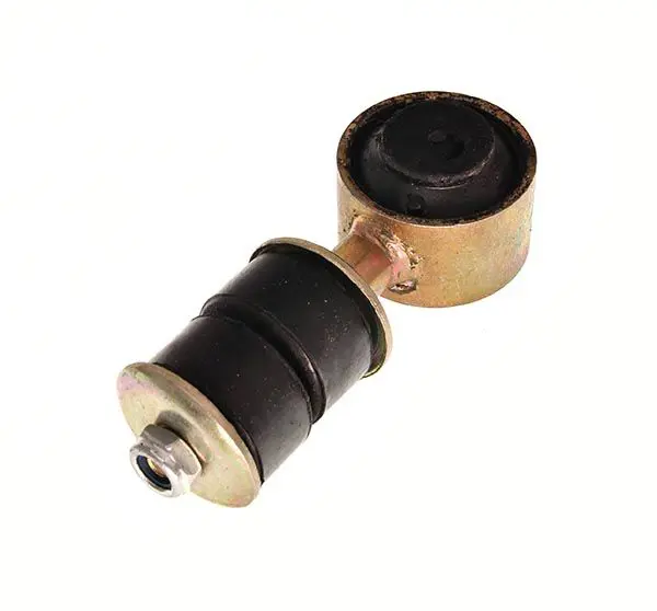 MAXGEAR 721388 Стойка