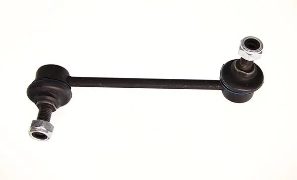 MAXGEAR 721391 Стойка