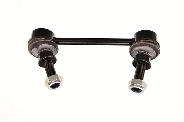 MAXGEAR 721397 Стойка