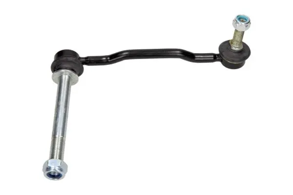 72-1403 MAXGEAR Стойка