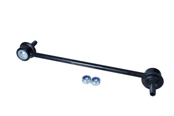 MAXGEAR 721409 Стойка