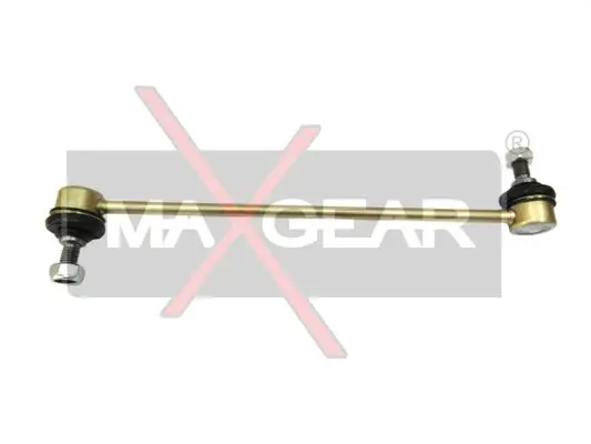 MAXGEAR 721410 Стойка