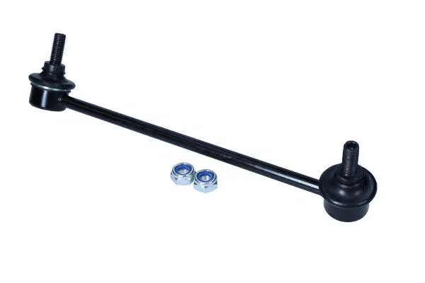 MAXGEAR 721412 Стойка