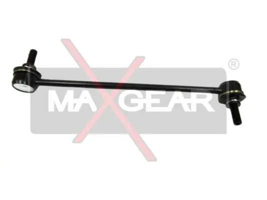 MAXGEAR 721419 Стойка