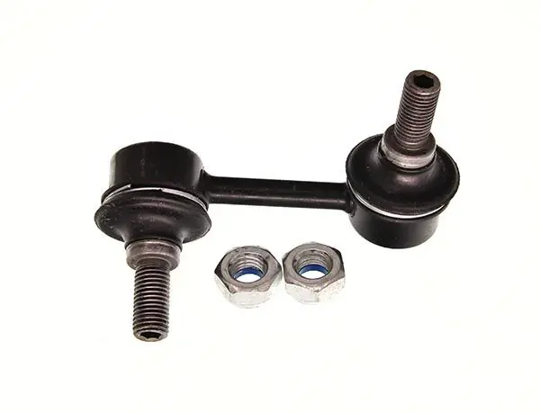 72-1422 MAXGEAR Стойка