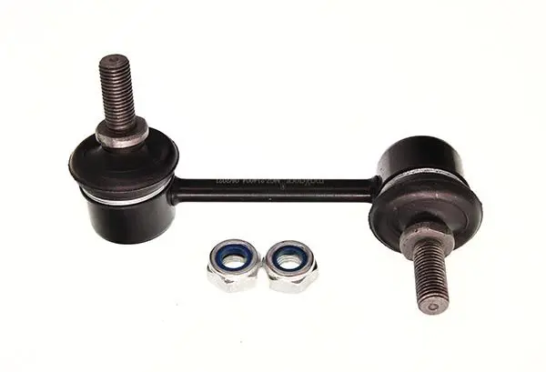 MAXGEAR 721438 Стойка