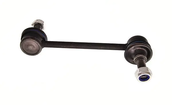 MAXGEAR 721441 Стойка