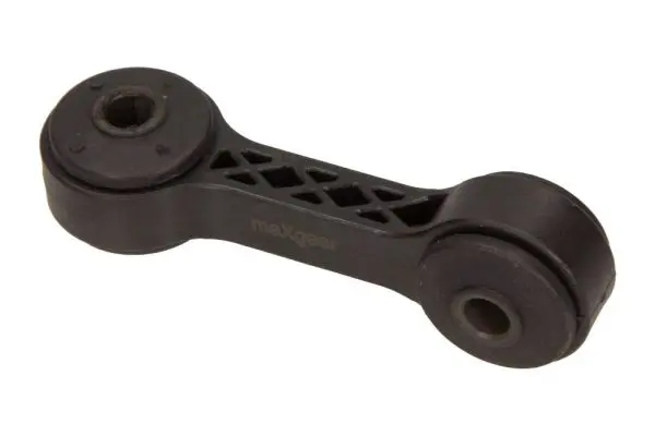 MAXGEAR 721442 Стабилизатор