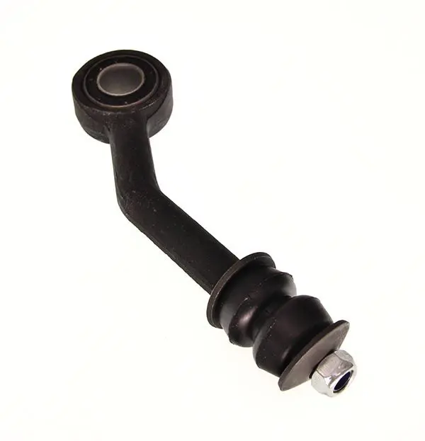 MAXGEAR 721450 Стойка