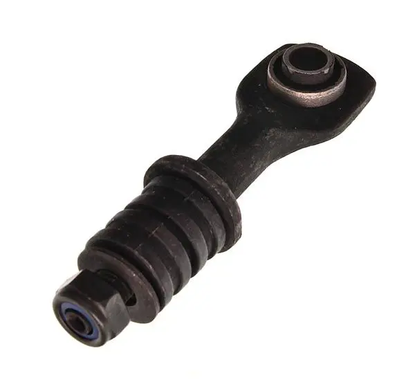 MAXGEAR 721452 Стойка