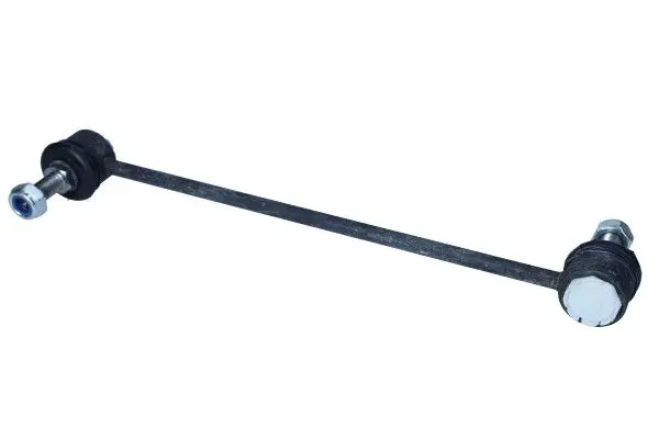 MAXGEAR 721460 Стойка