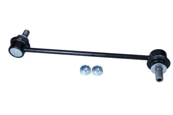 MAXGEAR 721464 Стойка