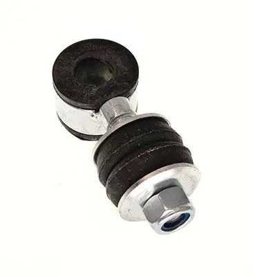 MAXGEAR 721469 Стойка
