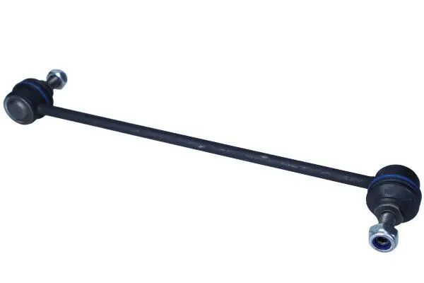 MAXGEAR 721475 Стойка