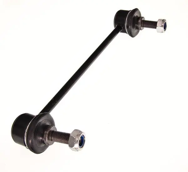 MAXGEAR 721478 Стойка