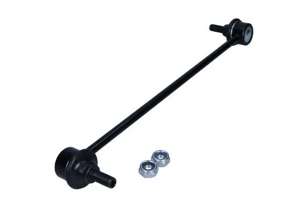 MAXGEAR 721485 Стойка