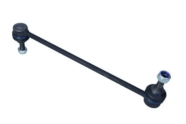 MAXGEAR 721487 Стойка